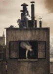 Tilted Productions