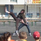 p1170240.jpg - JPEG - 546.5 ko - 1882×1917 px