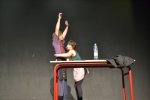 Session Chimène et François - JPEG - 214.3 ko - 800×533 px
