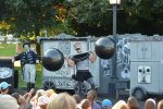 bashstreet-strongman-caen-08-08-13-francois-decaens_3_.jpg - JPEG - 174.1 ko - 700×466 px