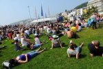 bashstreet-strongman-le-havre_10_.jpg - JPEG - 100.4 ko - 700×465 px