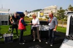 bashstreet-strongman-le-havre_1_.jpg - JPEG - 54.3 ko - 700×465 px