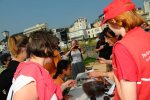 bashstreet-strongman-le-havre_2_.jpg - JPEG - 83.7 ko - 700×465 px