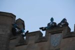 Générik Vapeur : Invasion de Peterborough - JPEG - 41.3 ko - 800×533 px