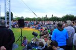 Lost in Translation à Vire le 7 juillet 2014 - JPEG - 97.7 ko - 600×399 px