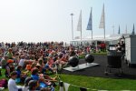 Le Havre, 6 juillet 2013 - JPEG - 177.6 ko - 700×465 px
