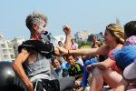 Le Havre, 6 juillet 2013 - JPEG - 130.2 ko - 700×465 px