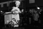axial-dance-fish-chips-2014-s-marchand-1.jpg - JPEG - 57.4 ko - 700×467 px