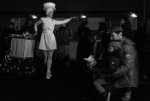 axial-dance-fish-chips-2014-s-marchand-5.jpg - JPEG - 46.7 ko - 700×467 px