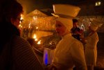 axial-dance-fish-chips-2014-s-marchand-6.jpg - JPEG - 64.6 ko - 700×467 px