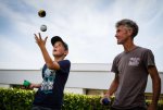 bashstreet-strongman-ateliers-tortillart-s-marchand_11_.jpg - JPEG - 64.5 ko - 700×467 px