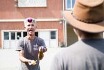bashstreet-strongman-ateliers-tortillart-s-marchand_14_.jpg - JPEG - 62.3 ko - 700×467 px