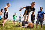 bashstreet-strongman-ateliers-tortillart-s-marchand_17_.jpg - JPEG - 98.6 ko - 700×467 px