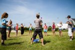bashstreet-strongman-ateliers-tortillart-s-marchand_18_.jpg - JPEG - 89.7 ko - 700×467 px