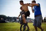 bashstreet-strongman-ateliers-tortillart-s-marchand_19_.jpg - JPEG - 99.5 ko - 700×467 px