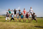 bashstreet-strongman-ateliers-tortillart-s-marchand_21_.jpg - JPEG - 86.3 ko - 700×467 px