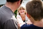 bashstreet-strongman-ateliers-tortillart-s-marchand_3_.jpg - JPEG - 59.4 ko - 700×467 px
