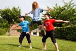 bashstreet-strongman-ateliers-tortillart-s-marchand_5_.jpg - JPEG - 119.8 ko - 700×467 px