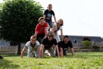 bashstreet-strongman-ateliers-tortillart-s-marchand_6_.jpg - JPEG - 97.7 ko - 700×467 px