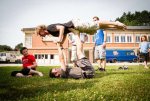 bashstreet-strongman-ateliers-tortillart-s-marchand_7_.jpg - JPEG - 106.2 ko - 700×467 px