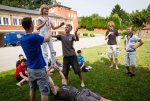 bashstreet-strongman-ateliers-tortillart-s-marchand_8_.jpg - JPEG - 110.6 ko - 700×467 px