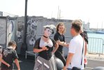 bashstreet-strongman-tea-time-granville_3_.jpg - JPEG - 62.3 ko - 700×467 px