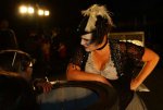 bashstreet-strongman-viva-cite-s-marchand_2_.jpg - JPEG - 49.6 ko - 700×467 px