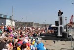 bashstreet-the-strongman-granville-tour-zamis-07072013-p-bord_1_.jpg - JPEG - 73 ko - 700×467 px
