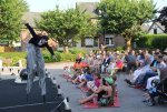 Auzouville-sur-Sâane, 18 juillet 2013 - JPEG - 98.6 ko - 700×467 px