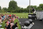 bashstreet-the-strongman-tortillart-ouville-la-riviere-16072013-p-bord_7_.jpg - JPEG - 72.1 ko - 700×467 px