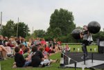 Ouville-la-Rivière, 16 juillet 2013 - JPEG - 65.4 ko - 700×467 px