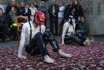 candoco_dance_company_c_c._lelong_5_.jpg - JPEG - 98.8 ko - 700×467 px