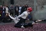 candoco_dance_company_c_c._lelong_7_.jpg - JPEG - 93.9 ko - 700×467 px