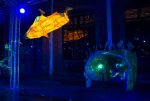 les-plastiqueurs-fish-chips-2014-s-marchand-6.jpg - JPEG - 67 ko - 700×467 px