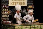 plunge-boom-fish-chips-2014-c-lelong-1.jpg - JPEG - 64.7 ko - 700×467 px