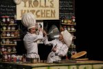 plunge-boom-fish-chips-2014-c-lelong-8.jpg - JPEG - 61.5 ko - 700×467 px