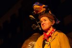 thingumajig-theatre-fish-chips-2014-s-marchand-6.jpg - JPEG - 54.3 ko - 700×467 px
