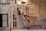 tilted-fragile-caen-08-08-13-thierry-seni_4_.jpg - JPEG - 280.2 ko - 1000×667 px