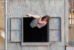 tilted-fragile-caen-08-08-13-thierry-seni_5_.jpg - JPEG - 275.7 ko - 1000×667 px