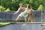 tilted-fragile-viva-cite-juin-13-s-marchand_4_.jpg - JPEG - 73.3 ko - 700×467 px