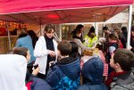 total-crepes-fish-chips-2014-s-marchand-14.jpg - JPEG - 96.6 ko - 700×467 px
