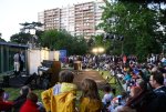 Sotteville-lès-Rouen, 29 juin 2013 - JPEG - 88.4 ko - 700×467 px