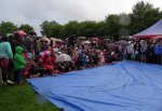 Joli Vyann à Vire, 8 juillet 2014 - JPEG - 159.4 ko - 600×409 px