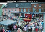 qualitestreet.jpg - JPEG - 74.1 ko - 600×419 px
