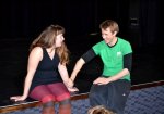 stage_wet_picnic_1re_session_nov_2013_matt_alice_11.25-2.jpg - JPEG - 131.7 ko - 614×427 px