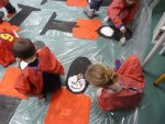7-_workshop_signaletique-maternelle_charlemagne-mme_symzack-_le_sourirepetit.jpg - JPEG - 84 ko - 600×450 px
