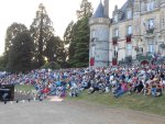 Bagnoles-de-l'Orne, 5 juillet 2013 - JPEG - 249.8 ko - 700×525 px