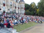bashstreet-strongman-bagnole-de-l-orne_5_.jpg - JPEG - 118.8 ko - 700×525 px
