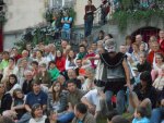 bashstreet-strongman-bagnole-de-l-orne_6_.jpg - JPEG - 112.7 ko - 700×525 px