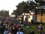 bashstreet-strongman-bernay_2_.jpg - JPEG - 72.3 ko - 700×525 px
